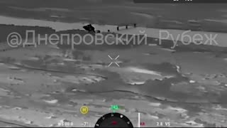 🚀 Ukraine Russia War | TOS-1A in Antonovsky Railway Bridge Area | RU Perspective | RCF