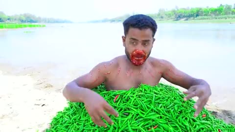 India comedy video 📸📸