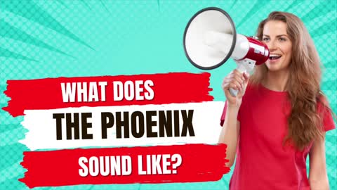 How Loud Is It? | What Does Shockwave Therapy With The Phoenix Sound Like? | ED Treatment