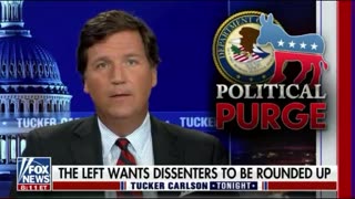 TUCKER CARLSON TONIGHT 3/21/23 | FOX BREAKING NEWS MARCH 21, 2023