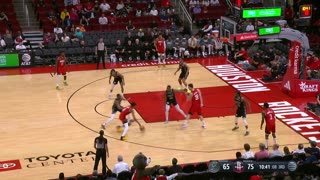NBA Top 10 Plays Of The Night | March 5, 2023 | EvensNBA