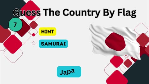 Guess The Country #guessthecountyr #quiz #guess