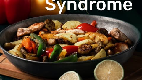 Optimizing Nutrition: Essential Tips for Nephrotic Syndrome Patients