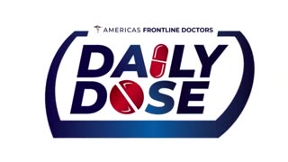 America's Frontline Doctors @AFLDS