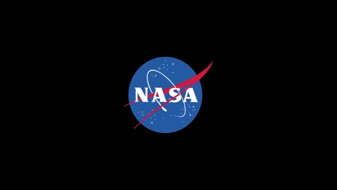 About Nasa