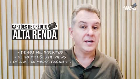 💳RENDA EXTRA COM MILHAS 17.000 EU CONSEGUI EM 4 MESES. VEJA COMO VOCÊ PODE CONSEGUIR A SUA RENDA?