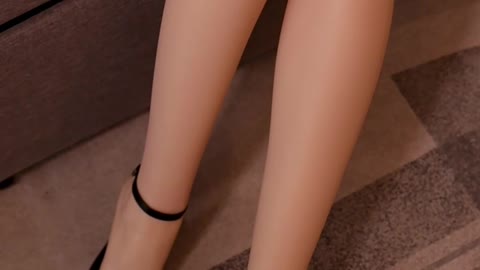 21 creative ways to sex dolls