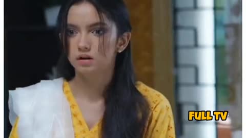 Pakistani drama baby baji 💓