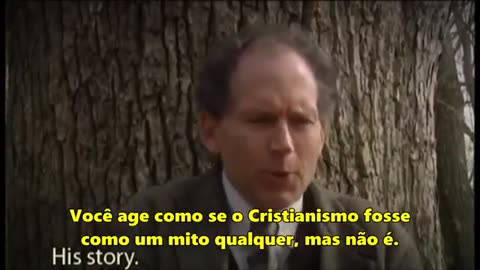 Debate entre J. R. R. Tolkien e C. S. Lewis sobre Mitos