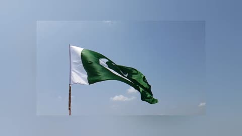 My Pakistan