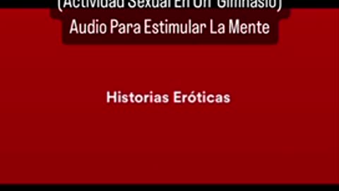 Historia #1