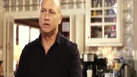 MIKE JUDGE DISCLOSES THE SICK PERVERTS AND DOUCHEBAGS THAT RUN BIG TECH