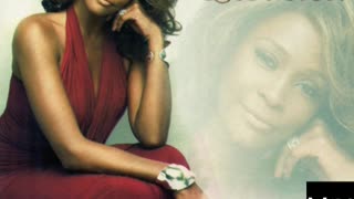 Whitney Houston - I Will Always Love You 432