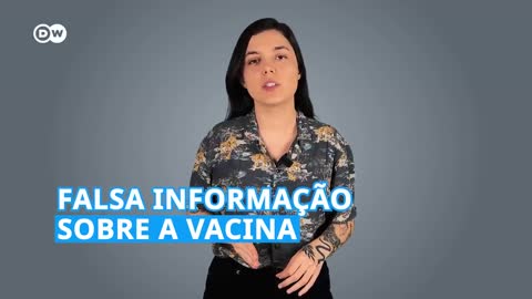 Bolsonaro pode ser preso ao deixar a Presidência?