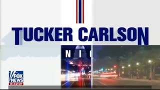 TUCKER CARLSON TONIGHT | BREAKING NEWS APRIL 7, 2023