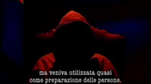 Chi si nasconde davvero dietro il satanismo (in cima alla Piramide...occhio all'occhio) DOCUMENTARIO i nazisti pagani massonici satanisti vaticani che verranno sterminati e moriranno tutti nei loro peccati che NON GLI SARANNO MAI RIMESSI