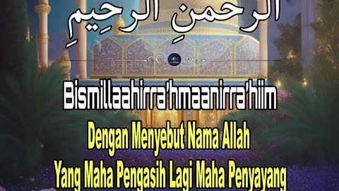 Yuk Sholawat Thobibiyah #aladzkar73 #sholawatthobibiyah #sholawatmerdu #sholawatmustajab #sholawat