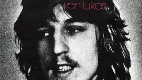 Van Lukas --- The Riot