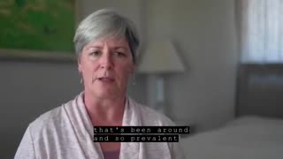 Vaxxed II - The Peoples Truth - Full 2019 Documentary