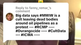 #icwaawareness #icwa #icwalaw #icwapetition #campmorgan #MMIW