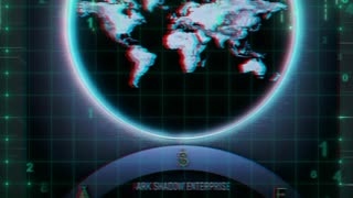 ArkShadowEnterprise corp