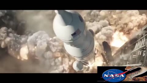 NASA & their CGI: REAL or NOT⁉️ How do we know⁉️