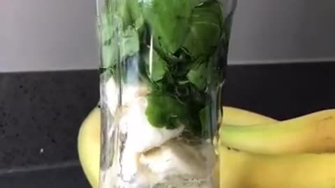 Healthy Green Smoothies Weight Loss | Healthy Breakfast Ideas