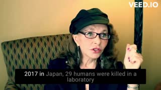 Algobotics - Japanese Killer Robots Murder 29 Scientists _ Elon Musk Warned Us About This