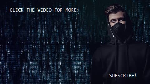 Alan Walker Faded Live Performance