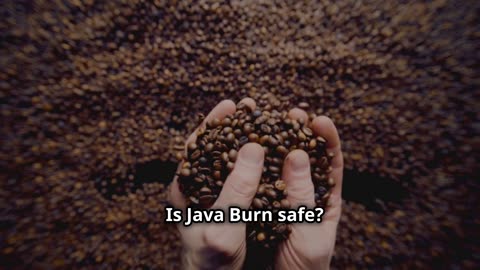 What is Java Burn- The Ultimate Coffee Booster | Let Java Burn Help you Lose Weight