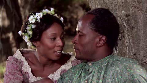 1977 miniseries 'Roots' returns for its 45th anniversary