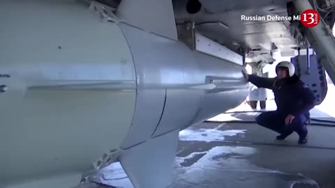 Patriot systems downed 15 Russian Kinzhal missiles since May