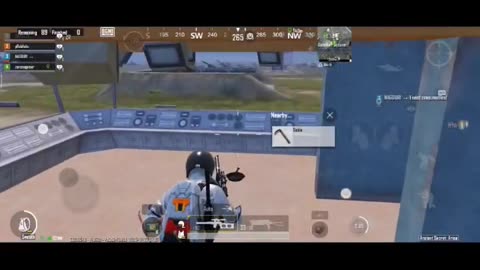 Pubg funny edits