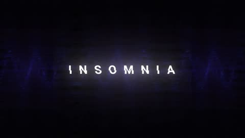 03. Pink Waffle (Delirium) - Insomnia