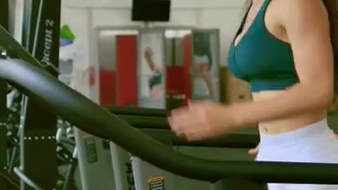 #gym #shortsvideo #trending #plank #boxing #shorts (4)