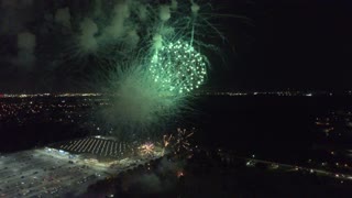 Fireworks_5