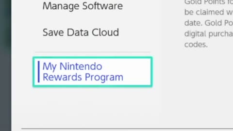 How to get ANY Nintendo Switch Game FREE!