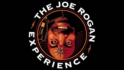 Joe Rogan Experience #2149 - Sebastian Maniscalco