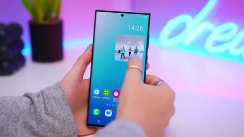 Ultimate SAMSUNG Customization - Ul 5!!!