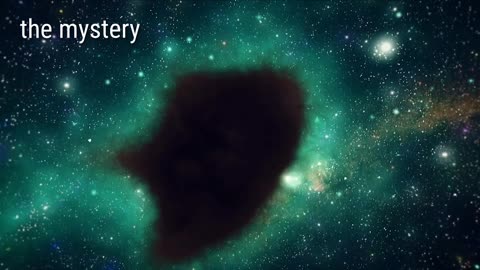 Bootes void the mystery of the largest super void in the universe