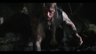 BELPHEGOR - Conjuring The Dead (OFFICIAL MUSIC VIDEO)