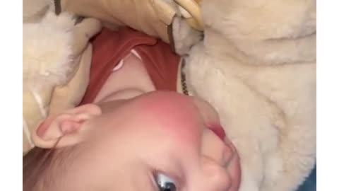 Cute baby videos