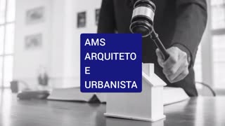 Regularização fundiária e urbana - AMS ARQUITETO E URBANISTA