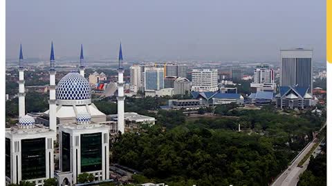 Saingan sengit dijangka di Titiwangsa, PH mungkin letak Khalid