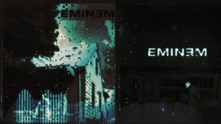 Eminem Stan (Ronin Mode) Slowed + Reverb