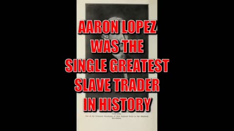 ⚫️Real Trans-Atlantic Slave Trade History