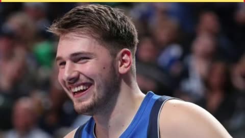 Luka Doncic Injury Status Downgraded