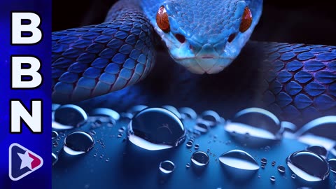 HEALTH SECRETS: Chlorine Dioxide destroys atrazine herbicide in water (and snake venom, too)