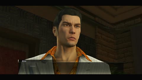 Yakuza 0 Chapter 13 Episode 3