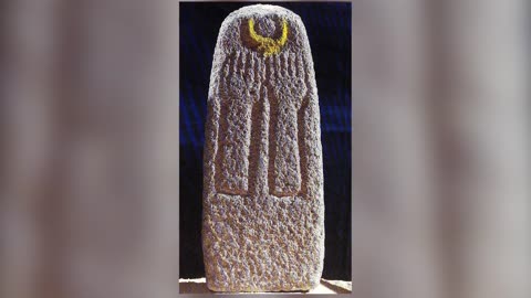Secret Life of Symbols with Jordan Maxwell - S01E06 - Secret Legacy of Moses